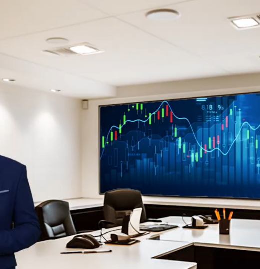 Artificial Intelligence Powered Investment Funds