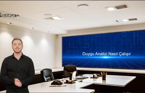 Detaylı Açıklama