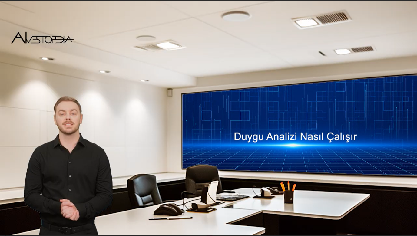 Detaylı Açıklama